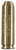 AimShot AR65CREED Arbor  6.5 Creedmoor Brass Works With AimShot/SpeedAim Bore Sights