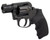 CLT NIGHT COBRA 38SPL 2 NS TITANKOTE PVD HOGUE