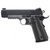 GIRSAN MC1911C 9MM 4.4" 9RD TWO TONE