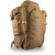 HALFTRACK PACK - COYOTE BROWN