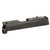TRUE PREC DUTY SLIDE P365 RMS BLK