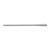 6MM 1-10 TWIST CM #5 CONTOUR ULTRA RIFLED BARREL