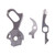 HD-120 IGNITION SET