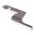 EJECTOR FOR S&W M&P 9/40