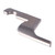 EJECTOR FOR S&W M&P 9/40