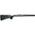 FLAGSTAFF UMC COMPATIBLE FIXED STOCK PINE SPONGE