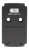 C&H SWMP-509T-ST          MP CORE M2.0 MIL