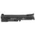 ADV ARMS CONV KIT CMMDR 1911 22LR/BG
