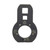 BARREL NUT WRENCH FOR ARMALITE AR-10