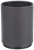 Leupold 182904 Pro Gear Alumina Matte Black Aluminum 50mm Obj. 2.50" Long Screw On