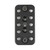 ULTRADYNE UD DYNA ARCA RAIL 3.00"