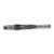 20 GAUGE REAMER