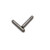 RECEIVER CROSS PINS FOR RUGER 10/22 LR