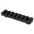 MIDWEST 7 SLOT POLY M-LOK RAIL SEC