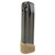 MAGAZINE SPRGFLD 9MM ECHELON 20R FDE
