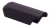 Magpul MAG447-PLM AK Cheek Riser  0.75" Plum