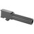 LWD ALPHAWOLF BBL FOR G27/G33 CONV 9