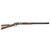 CIM UBERTI 1876 CENTENNI TM 45-60 28