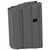 MAG ASC AR223 10RD STS BLK W/ BLK