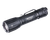 Nextorch   Tactical Flashlight Black 3000 Lumens 390 Meters Beam Distance