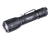 Nextorch   Tactical Flashlight Black 3000 Lumens 390 Meters Beam Distance