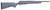 LSI HOWA SUPERLITE GEN2 308WIN 16.25 GRY/BLK
