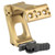 GBRS 2.91 FTC MAGNIFIER MNT OMNI FDE