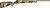 CVA CASCADE SB 22 223REM VEIL WIDELAND THD