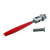 HORNADY REPLACEMENT CAM-LOCK