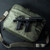 FADE BRIEF OLIVE