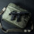FADE BRIEF OLIVE
