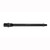 DUTY 9MM 10.5'' 1-10 TWIST TAPERED CONTOUR BBL NITRIDE