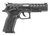 GP 8588005808460 X-CALIBUR CO 9MM MK23