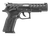 GP 8588005808460 X-CALIBUR CO 9MM MK23