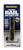 Mossberg 96203 Picatinny Rail/Scope Mount  Mossy Oak Obsession