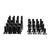 ULTIMATE RED DOT MOUNTING SCREW PACK