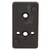 ARISAKA OFFSET OPTIC PLATE 4 DPP/RMS