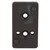 ARISAKA OFFSET OPTIC PLATE 4 DPP/RMS