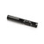 JP ENHANCED BOLT CARRIER 9MM