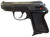 CENT FB P-64 9X18MM 3.3 2 6RD MAGS