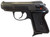 CENT FB P-64 9X18MM 3.3 2 6RD MAGS