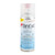 12 OZ. COMBAT GRAY DURACOAT AEROSOL