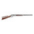 CIMARRON 1873 SPORTING 38/357 24"