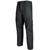FUSION TACTICAL 5 OZ. MEN'S PANT BLACK 28X32