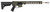 APF DMR 2.0 204RUG ODG 18 MLOK PRS LITE