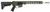 APF DMR 2.0 204RUG ODG 18 MLOK PRS LITE