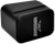 Warne 3126 Magazine Extension  made of 6061-T6 Aluminum with Hardcoat Anodized Black Finish for Glock 19, 23 Magazines (Adds 5rds 9mm Luger, 4rds 40 S&W)