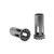SIG SILENCER PISTON 9MM M13.5X1LH