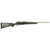 MSBRG PATRIOT 350LEG 22" SS LAM 4RD