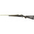 MSBRG PATRIOT 350LEG 22" SS LAM 4RD